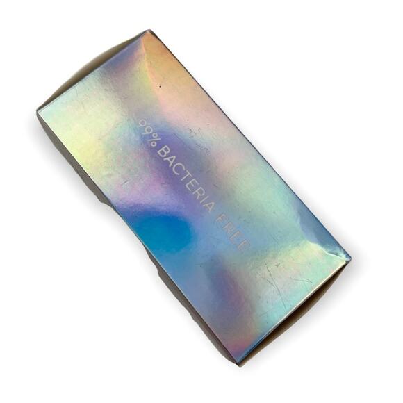 Uvé Beauty Be U Limited Collection Makeup Blenders Pride Edition New in Box - Picture 7 of 8